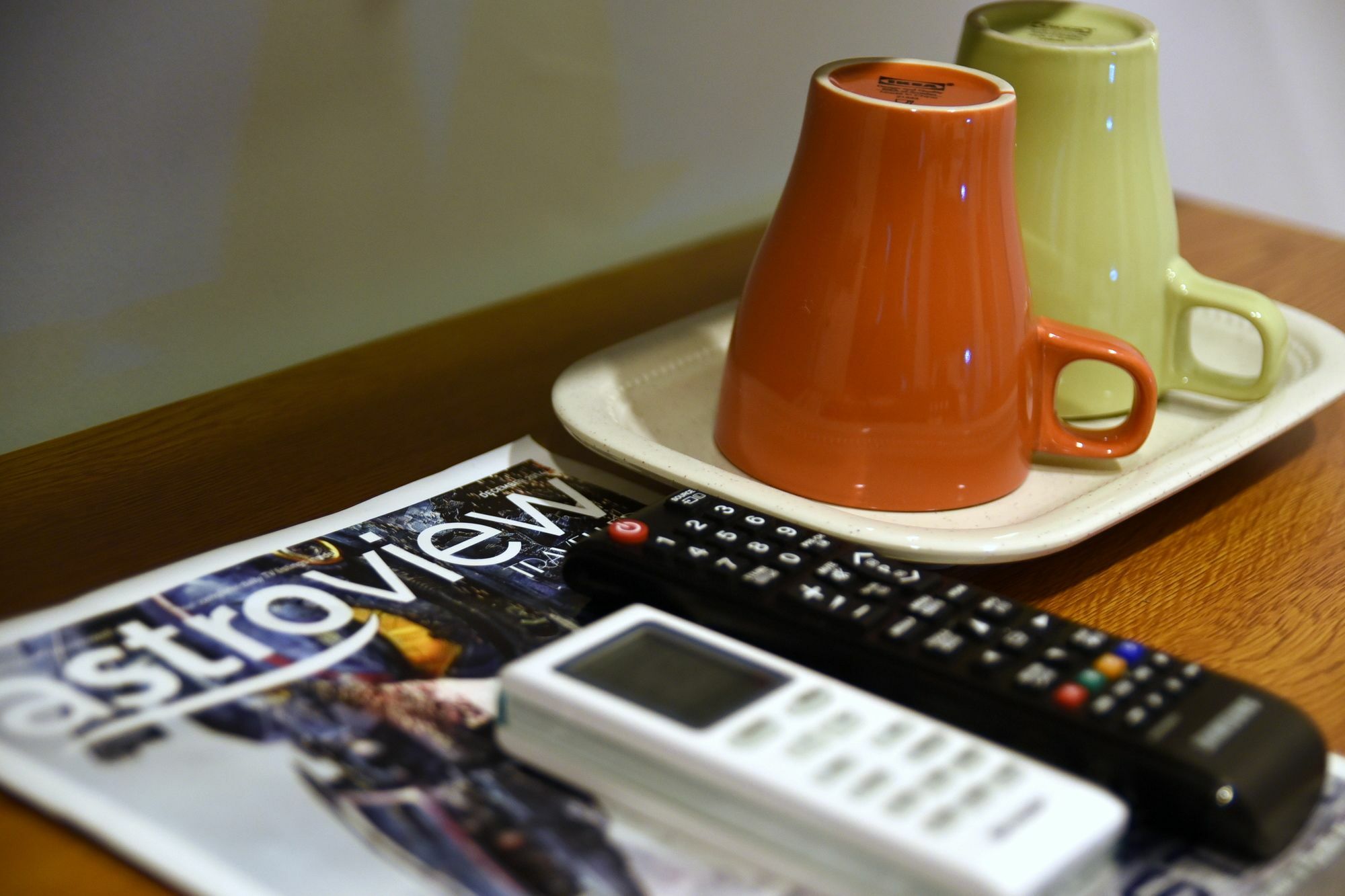 Hotel Zamburger Second Link Johor Bahru Dış mekan fotoğraf