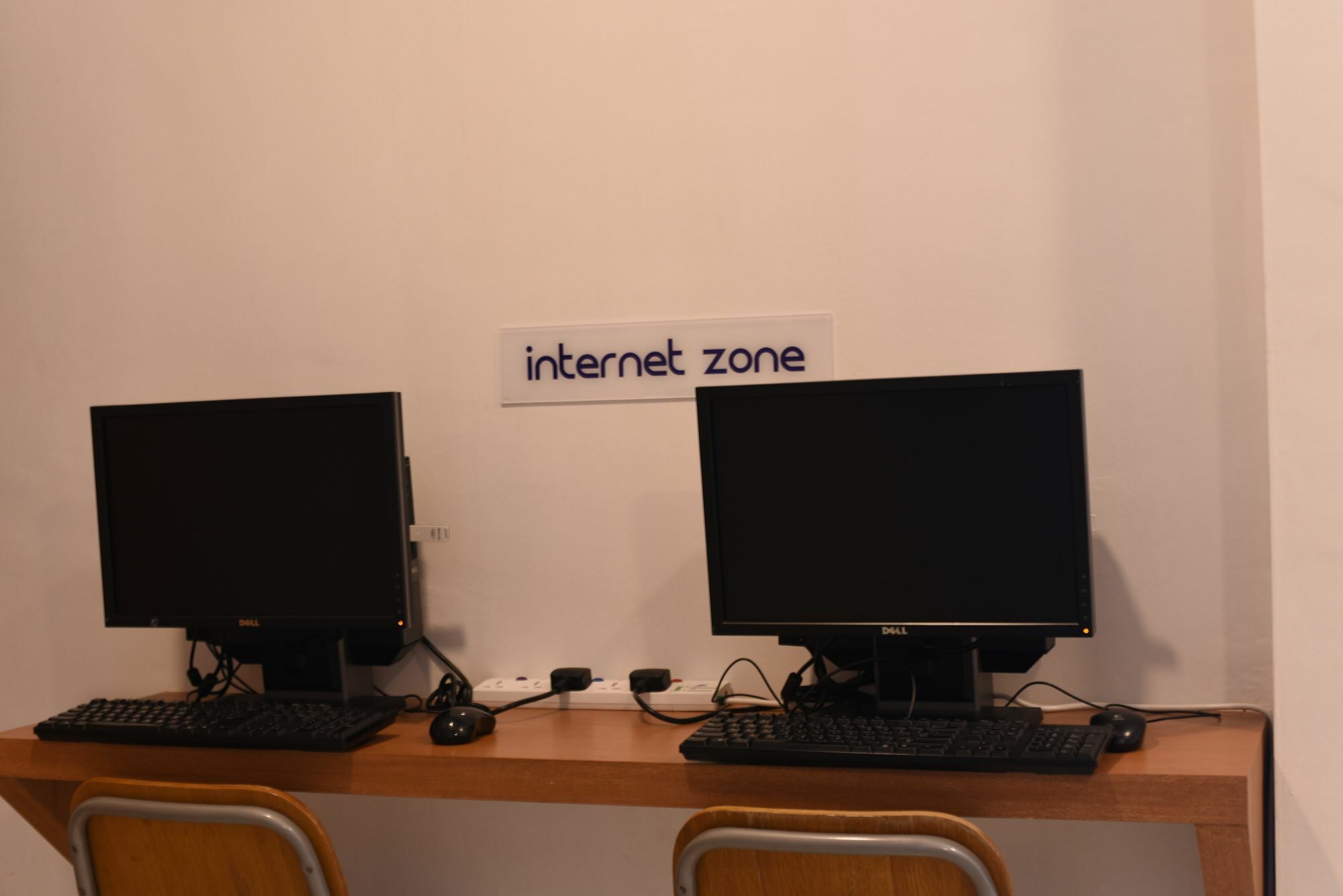 Hotel Zamburger Second Link Johor Bahru Dış mekan fotoğraf